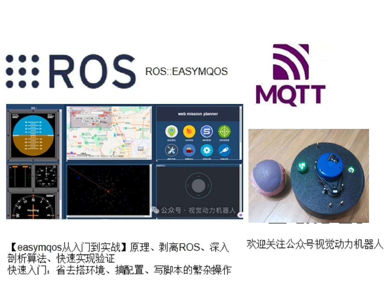 产业合作大会